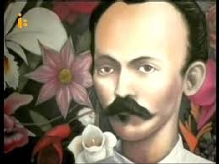 Foto: Tomada de www.almejeiras.wordpress.com