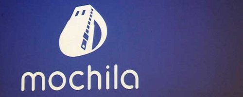 Llegó “La mochila” a  Camagüey con tentadoras opciones