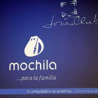Imagen: Tomada de www.bohemia.cu
