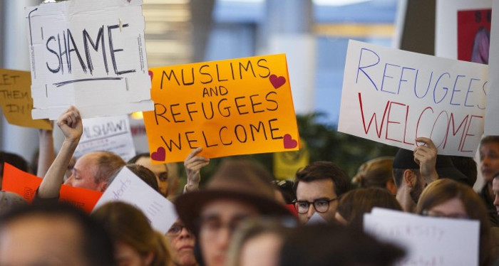 Foto: Tomada de www.diariolibre.com