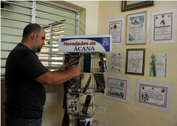 Foto: Tomada de www.pprincipe.cult.cu