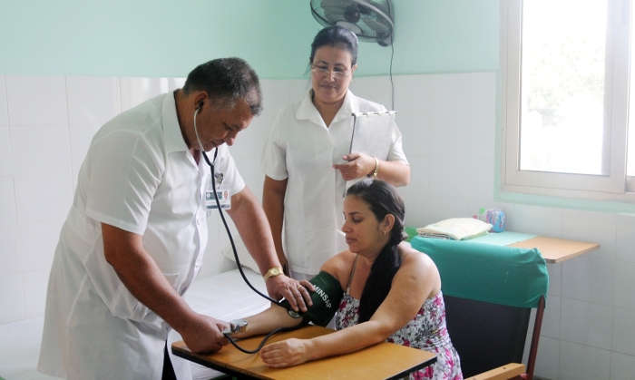 Fotos: Orlando Durán Hernández