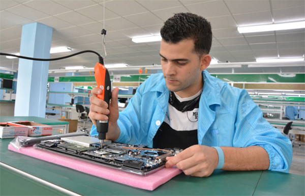 Foto: Tomada de www.juventudrebelde.cu