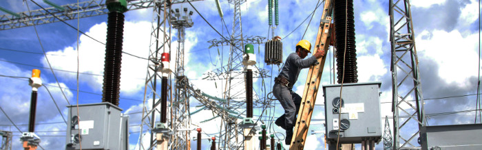 Realizan en Camagüey balance sindical de energía y minas