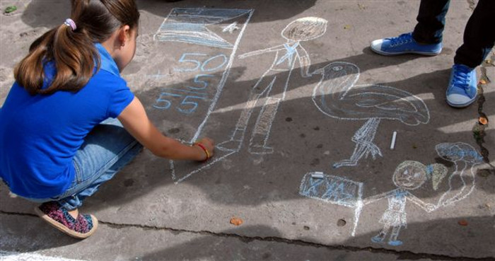 Fotos: Otilio Rivero Delgado