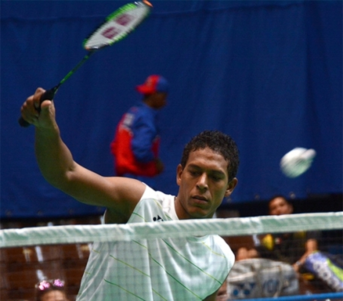 Photo:  Taken from cubadebate.cu