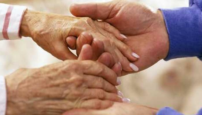 Foto: Tomada de www.radiohc.cu