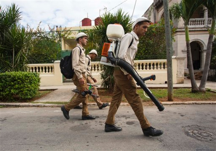 Photo: taken from thecubaneconomy.com