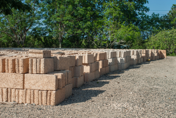 Photo:Leandro Pérez Pérez /Adelante