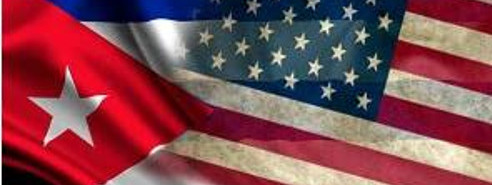 Estados Unidos por romper el cerco de la desinformación sobre Cuba