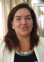 Foto: Del autor La sangre joven, siempre es necesaria