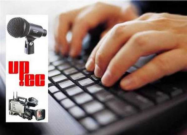 Dan a conocer los ganadores del Concurso Periodístico Primero de Mayo 2017