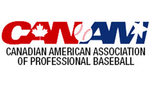 Can-Am baseball league official visits Cuba