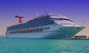 Photo: Archive Cruises to Cuba on the rise