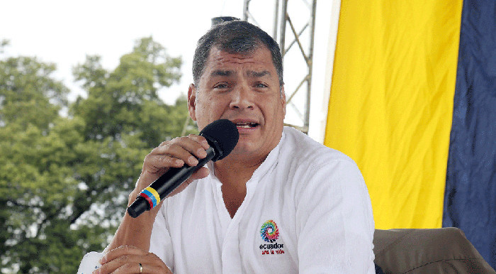 Foto: www.eluniverso.com