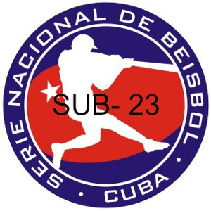 Sub-23: El mejor de los comienzos