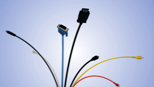 Concluye hoy Festival de Videoarte de Camagüey