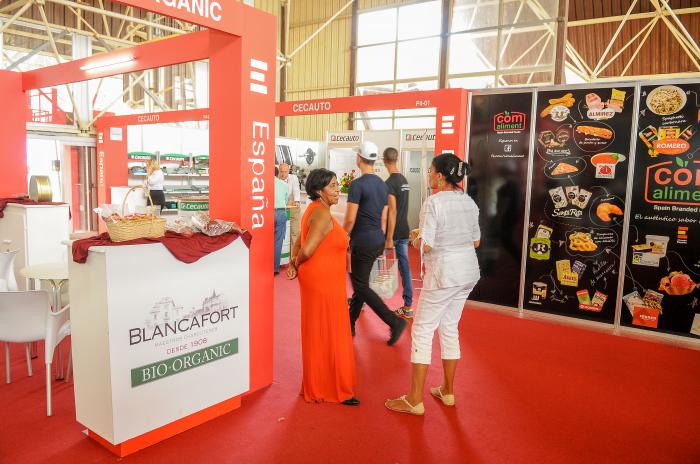 Photo: taken from en.granma.cu