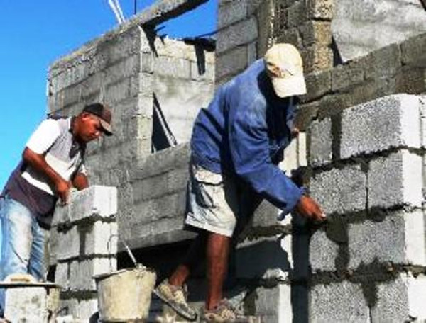 Foto: Archivo Nuevas disposiciones sobre subsidios benefician a familias más necesitadas