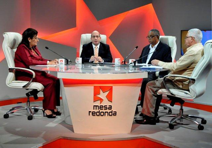 Fotos:Roberto Garaicoa/Colaborador