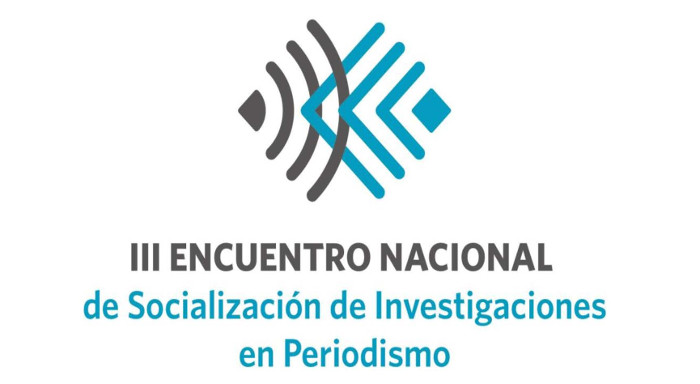 Socializan investigaciones cubanas sobre Periodismo