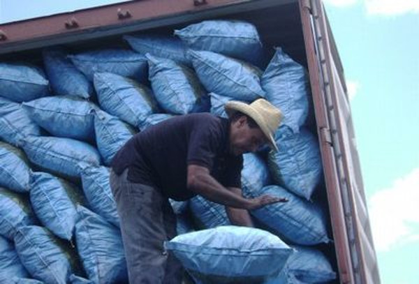 Photo: taken from www.escambray.cu