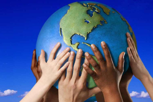 Foto: Tomada de prensa-latina.cu Celebra Naciones Unidas Día Internacional de la Madre Tierra