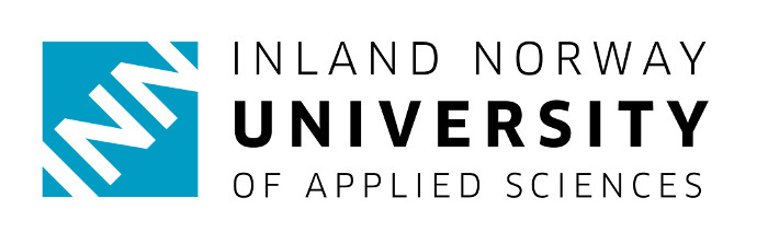 Norway interested in academic cooperation with Cuba in health