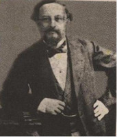 José Ramón Simoni y Ricardo. Foto: Cortesía de la Investigadora Elena de Varona Rodríguez Foto: Juventud Rebelde