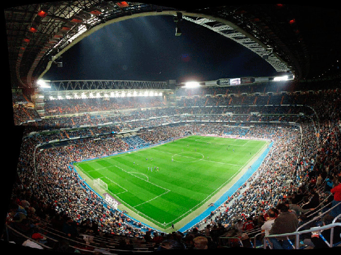 Foto: Tomada de mundodeportivo.com Las máquinas del juego