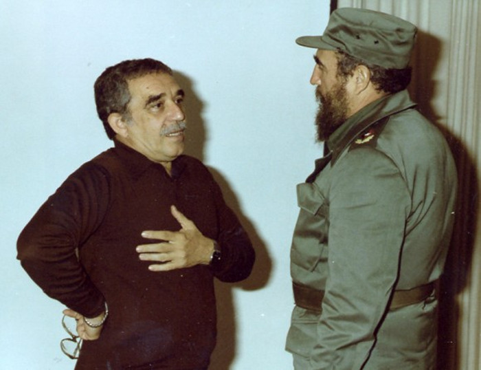 Foto: Tomada de www.cubadebate.cu