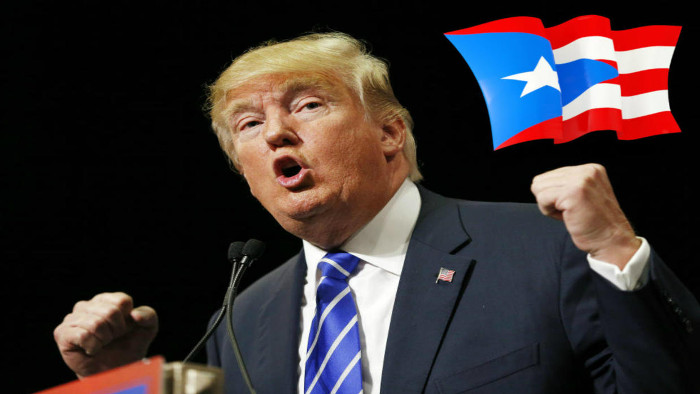 Foto: Tomada de Univision