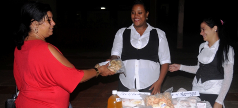 Foto: Orlando Durán Hernández/Adelante