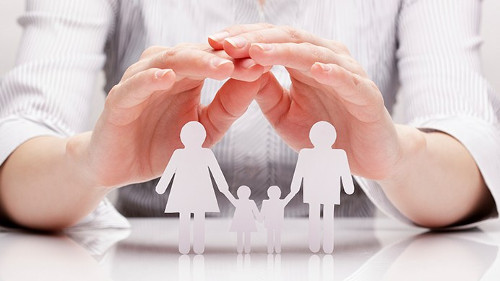 Foto: Tomada de postgradoust.cl Debates sobre género en Camagüey