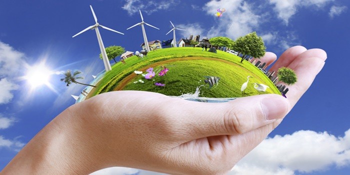 Foto: Tomada de www.nodaltec.am Acciones camagüeyanas por el medio ambiente