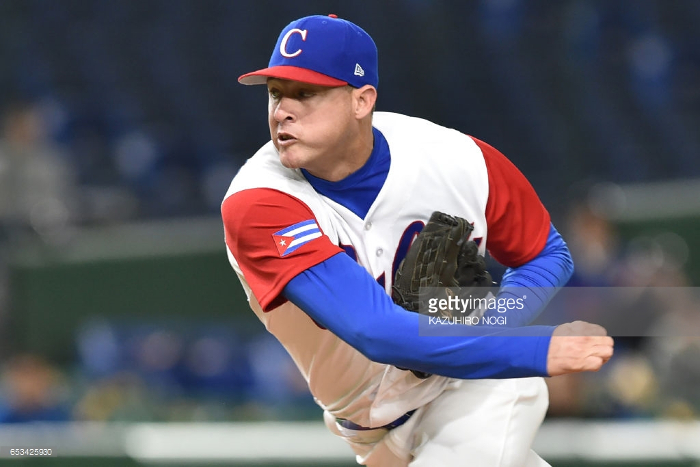 Photo: taken from www.gettyimages.com