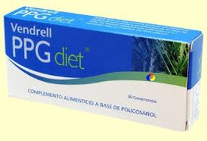 PPG, otras evidencias clínicas que sustentan su uso