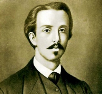 Imagen: Archivo Ignacio Agramonte, versiones de su muerte