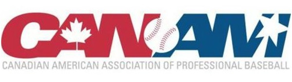 Cuba announces roster for Can-Am baseball league