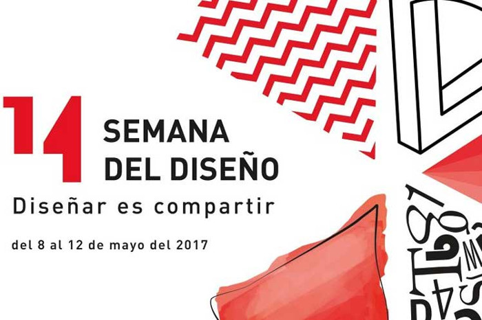 Experto mexicano destaca elevados estándares del diseño en Cuba