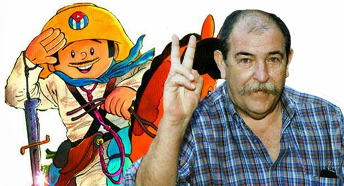 Foto: Tomada de www.lajiribilla.cu