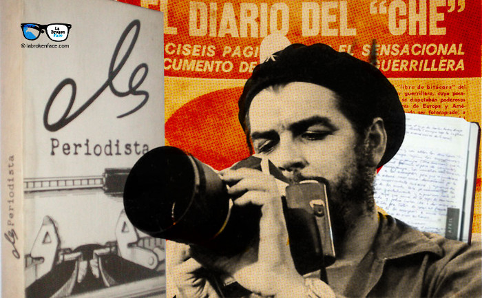 Foto: Tomada de labrokenface.com