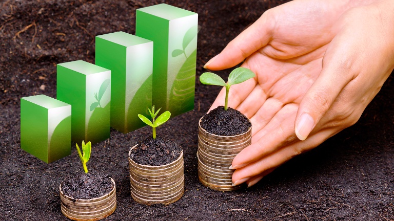 Imagen: Tomada de www.esan.edu.pe