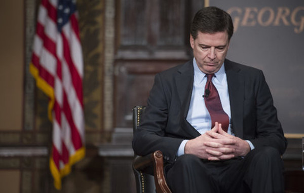 Foto: Tomada de prensa-latina.cu Trump: el que le haga sombra, “se va”