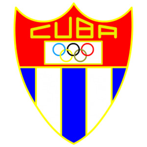 Declaración del Comité Olímpico Cubano