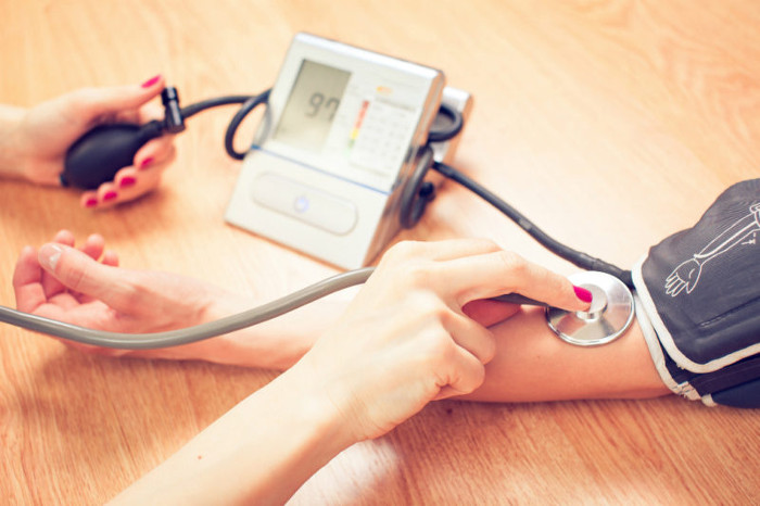 Foto: Tomada de /contactohoy.com. Encuesta Nacional de Salud en Cuba