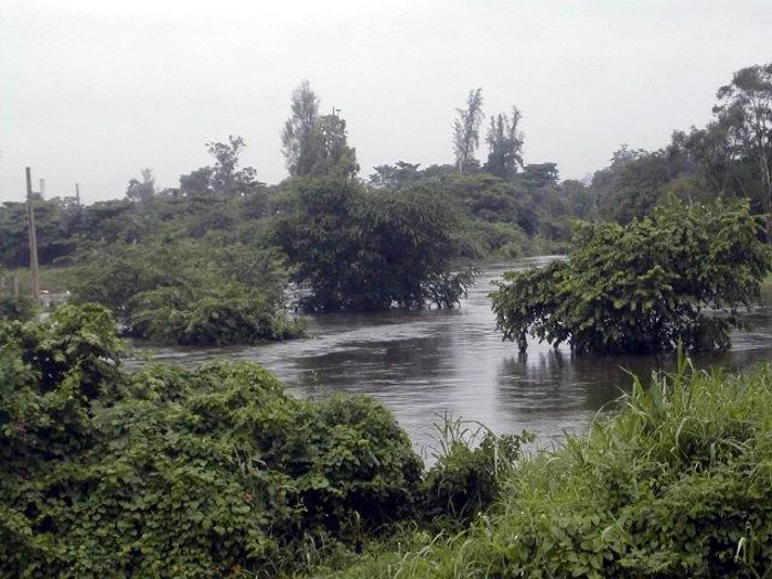 Foto: Tomada de cadenagramonte.cu Aviso especial en Camagüey ante posible saturación de los suelos