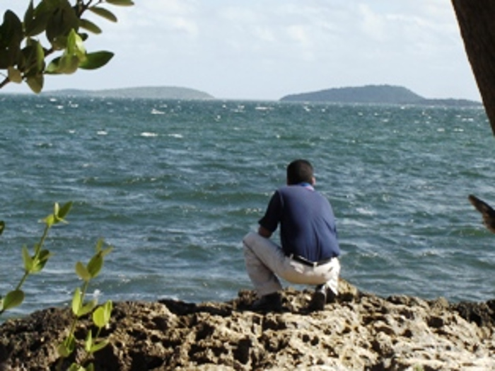 Foto: Archivo de Adelante Bahía de Nuevitas y desarrollo costero