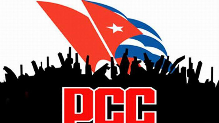 Pleno del Comité Central del PCC aprueba documentos rectores