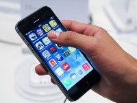 Etecsa implementa en Camagüey la Tecnología de Tercera Generación (3G)